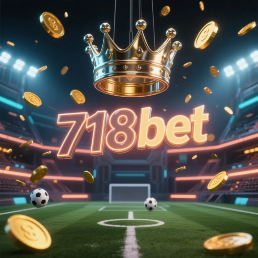 718bet