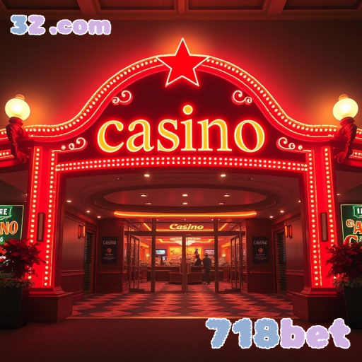 Ofertas Imperdíveis: Promoção da 718bet para Jogadores Brasileiros